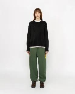 Pants><noscript><img width=