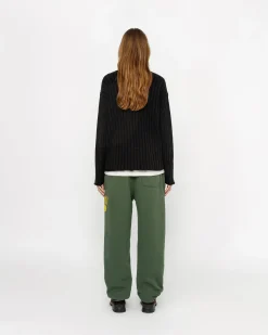 Pants><noscript><img width=