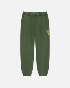 Pants><noscript><img width=