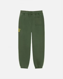 Pants><noscript><img width=
