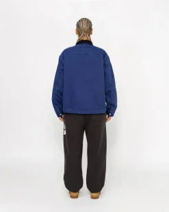 Pants><noscript><img width=