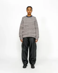 Knits><noscript><img width=