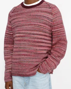 Knits><noscript><img width=