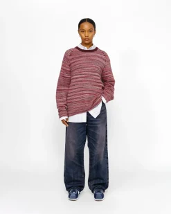 Knits><noscript><img width=