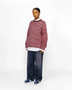 Knits><noscript><img width=