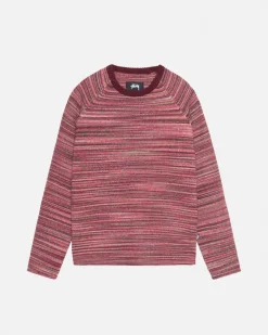 Knits><noscript><img width=