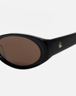 Accessories|Eyegear><noscript><img width=