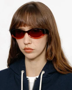 Accessories|Eyegear><noscript><img width=