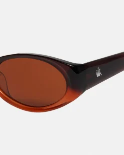 Accessories|Eyegear><noscript><img width=
