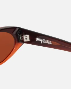 Accessories|Eyegear><noscript><img width=