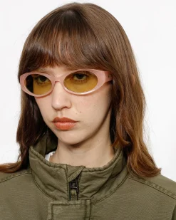 Accessories|Eyegear><noscript><img width=