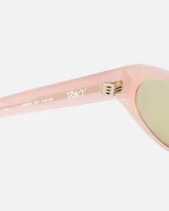 Accessories|Eyegear><noscript><img width=