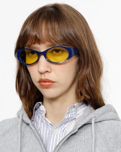 Accessories|Eyegear><noscript><img width=
