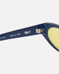 Accessories|Eyegear><noscript><img width=