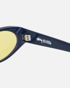 Accessories|Eyegear><noscript><img width=