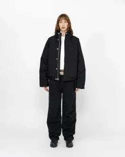 Pants><noscript><img width=
