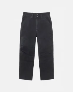 Pants><noscript><img width=