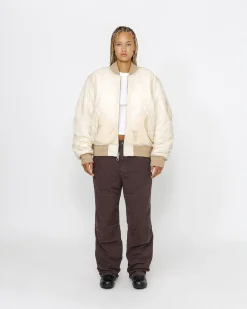 Pants><noscript><img width=