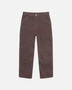 Pants><noscript><img width=