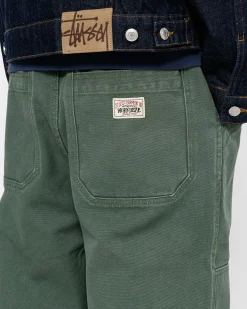 Pants><noscript><img width=