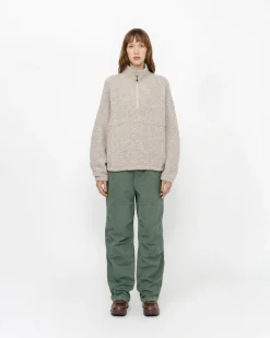 Pants><noscript><img width=