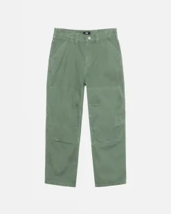 Pants><noscript><img width=