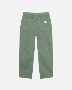 Pants><noscript><img width=