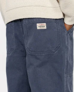 Pants><noscript><img width=