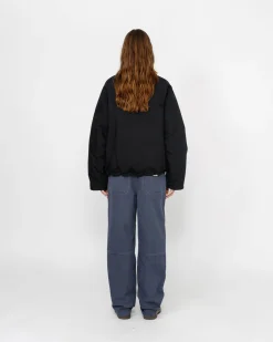 Pants><noscript><img width=