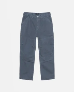 Pants><noscript><img width=
