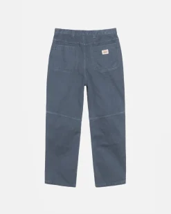 Pants><noscript><img width=