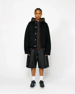 Outerwear|Denim><noscript><img width=