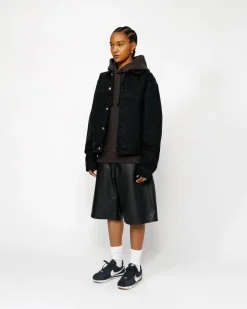 Outerwear|Denim><noscript><img width=