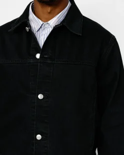 Outerwear|Denim><noscript><img width=