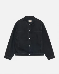 Outerwear|Denim><noscript><img width=