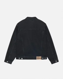 Outerwear|Denim><noscript><img width=