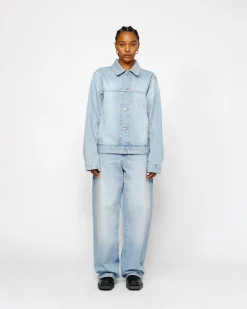 Denim|Outerwear><noscript><img width=