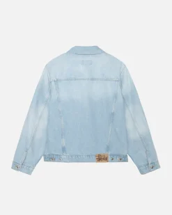 Denim|Outerwear><noscript><img width=