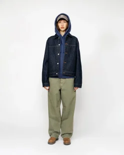 Denim|Outerwear><noscript><img width=