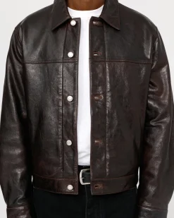 Outerwear><noscript><img width=