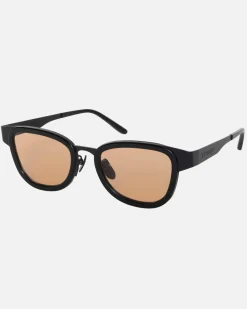 Eyegear|Accessories><noscript><img width=