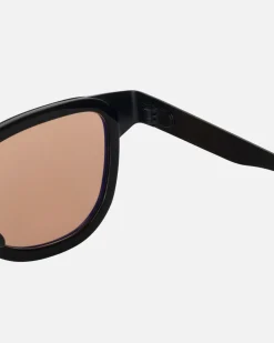 Eyegear|Accessories><noscript><img width=