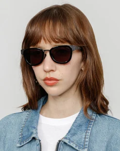 Accessories|Eyegear><noscript><img width=