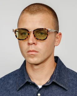 Accessories|Eyegear><noscript><img width=