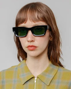 Accessories|Eyegear><noscript><img width=