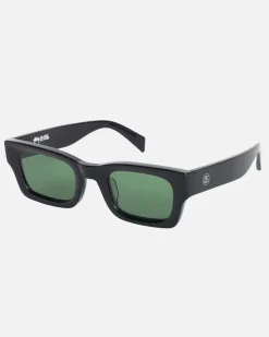 Accessories|Eyegear><noscript><img width=