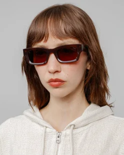 Accessories|Eyegear><noscript><img width=