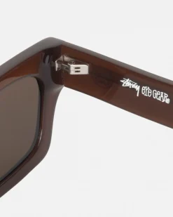 Accessories|Eyegear><noscript><img width=