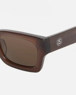 Accessories|Eyegear><noscript><img width=