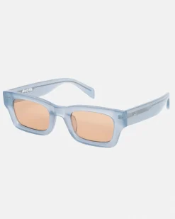 Accessories|Eyegear><noscript><img width=